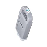 [Modelos compatibles] imagePROGRAF TZ-30000 MFP