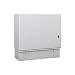 Legrand arm.poliester marina - Base armario marina 600x300