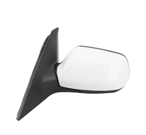 ���� �}�c�_ 6 ���� �A�e���U Gg1 2002-2012 �ԊO���o�b�N�~���[�T�C�h�~���[ �A�b�V�[ 5 �s���d���܂肽���݋@�\ �T�C�h�~���[�J(5-PINS,L)