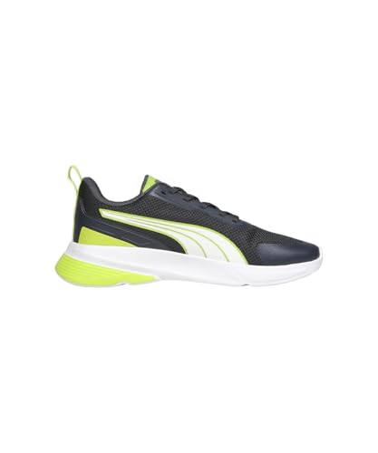 Image of Puma Unisex-Adult Skyvolt Sneaker