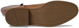 Cole Haan Women's Hampshire Riding Boot Equestrian, British Tan Leather, 5 | Image 2