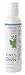Hawaiian Kukui Moisturizing Lotion Paradise Fragrance 4 Ounce