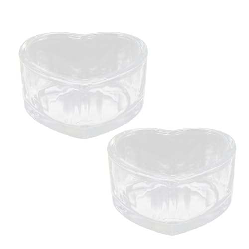 TOGEVAL 2 h?nX^[H P[Wpbg{E ap ybgap\{E p یf