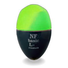 dCEL  NF basic L 2 O[ LUN