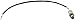 Bosch 15741 Oxygen Sensor, OE Fitment