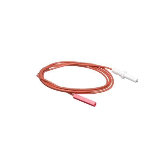 DG96-00789A Assy Electrode;nx9000t,ac18kv,1100mm,s (OEM) by Part Supply House