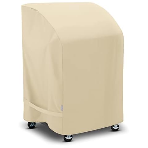 SunPatio 32 Inch Grill Cover Cover