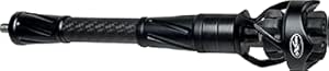 Axion Archery Elevate Pro 8 Pouces Stabilisateur De Tir À L'Arc