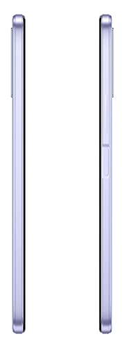 Image of Vivo Y21T (PearlWhite, 4GB RAM, 128GB ROM) Without Offers, (PD2142F Pearl White 2)