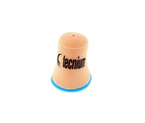 Compatible avec /Remplacement pour 600 DR 85/89 FILTRE AIR SN41A -1098820 Cover
