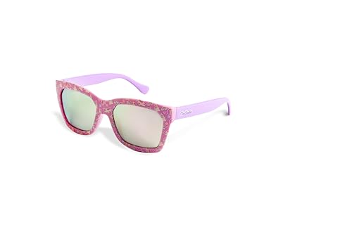 Martinelia Lunettes de Soleil pour Fille Licornes - Lunettes de Soleil Enfant aux Verres Solaires, Protection Solaire UV400, Protection Soleil 100% Martinelia Lunettes de Soleil pour Fille Licornes - Lunettes de Soleil Enfant aux Verres Solaires, Protection Solaire UV400, Protection Soleil 100%