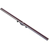 Sigma 90LDP Measurement Bar in INCHES for 3C AND 3D Tile Cutters