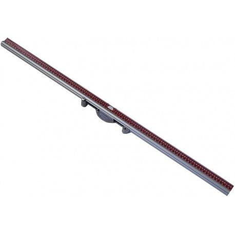Sigma 90LDP Measurement Bar in INCHES for 3C AND 3D Tile Cutters