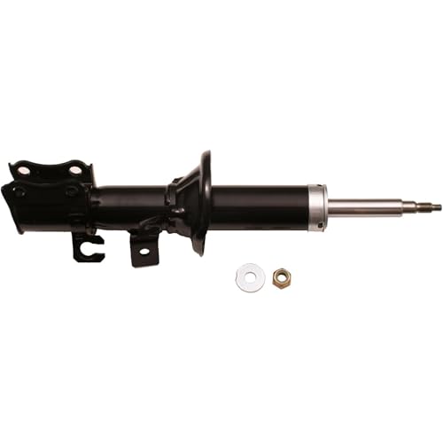 Image of Gabriel G56781 Ultra Strut (1 Pack)