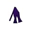 Dark Purple