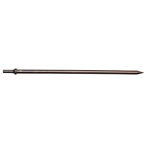 Image of Mayhew Tools 37328-MAI 045256373287, multi