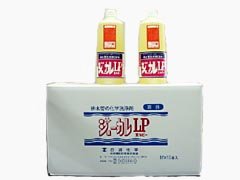 rǐ W[JLP(1L×10{/P[X)