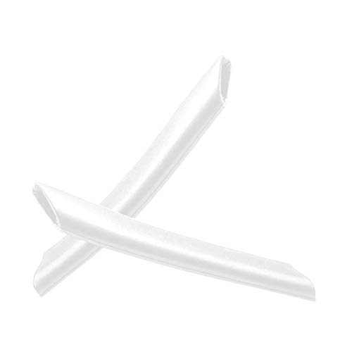 Image of Earsocks & Nosepieces Rubber Kits Replacement for Oakley RadarLock Path /Pitch /Range /Edge Sunglasses