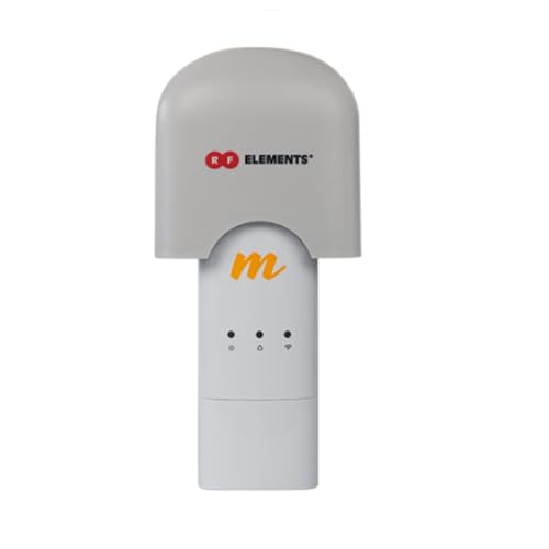 RF Elements TwistPort Adaptor for C5c (TP-ADAP-C5c)