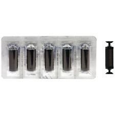 AVERY DENNSISON PRICE GUN INK ROLLERS