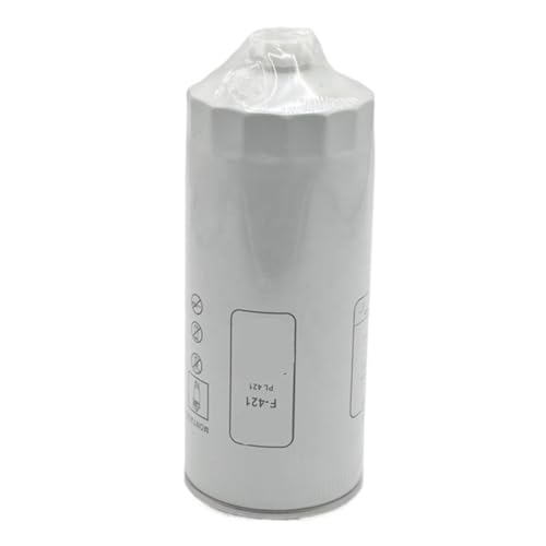Filtre à huile PL421 pour moteurs et équipements PL421/2 VG1092080052 SFC-79410-30S