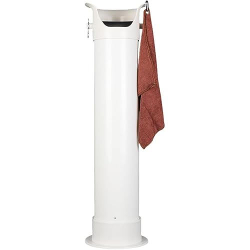 KQQK^bsO{bNXGXvb\Ӄ{bNXƗpuO\Ȋ~߃x[XtoPc{bNXmbNoPbgp{bNXS~eʕoPcF (zCg)