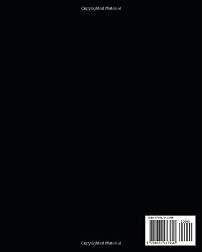 The Book of Pleasure (Self-Love): The Psychology of Ecstasy (FACSIMILE EDITION)      Paperback – March 4, 2020