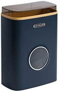 Barrel Type Punch-free Dust-proof Visual Household Cup Taker Universal Disposable Paper Holder for Drinking Fountains