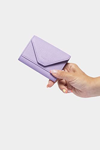 Image of grande 3639 Card Cases, Lilac