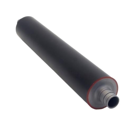 Rouleau de pression inférieur MP8110 pour Ricoh MP 8100 8120 PRO8110