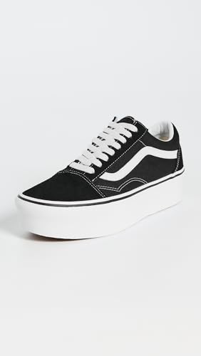 Image of Vans Kids' Ward Sneaker