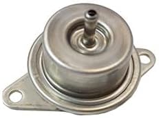 CM5350 Direct-Fit Fuel Pressure Regulator for Ford Vehicles (2011-2018) - OEM Replacement