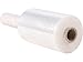Cast 55 Gauge Hand Dispenser Stretch Wrap 5 x 10