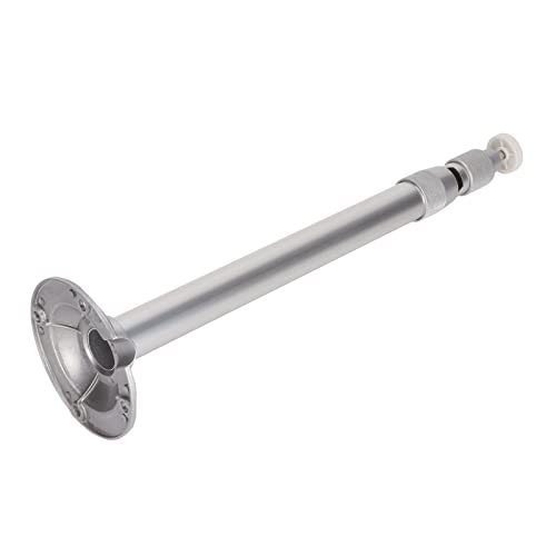 Support de plafond pour projecteur réglable pour corriger l'angle de projection - 5