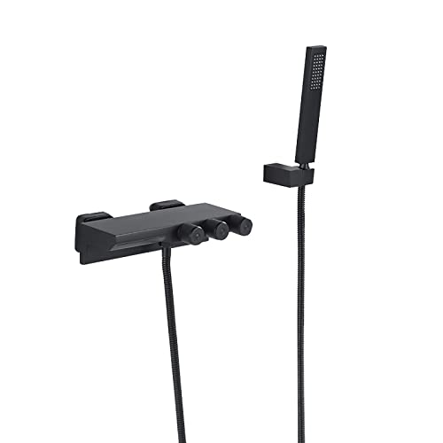 �����p�֌� ��^ �n���h�V�����[�t�� �����p�֌� �Ǌ|���� �����p�֌� �^�J�� �����p���� 3�n���h�� �t�B���[�~�L�T�[�^�b�v 1.5m�V�����[�z�[�X�t�� �S�[���h-Black