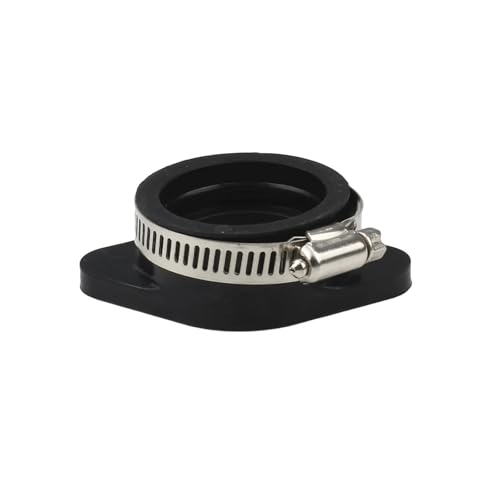 Carburador motocicleta interfaz para rutas largas y Cross libre de averías en XR 250 y VTX