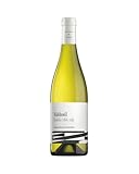 Valdesil - 75 Cl.