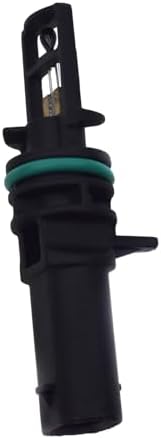 5149182AB Engine AIR Intake Temperature Sensor
