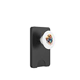 Photo Gallery dripping paint art coonhound coon dog popsockets popwallet per magsafe Photo Gallery dripping paint art coonhound coon dog popsockets popwallet per magsafe