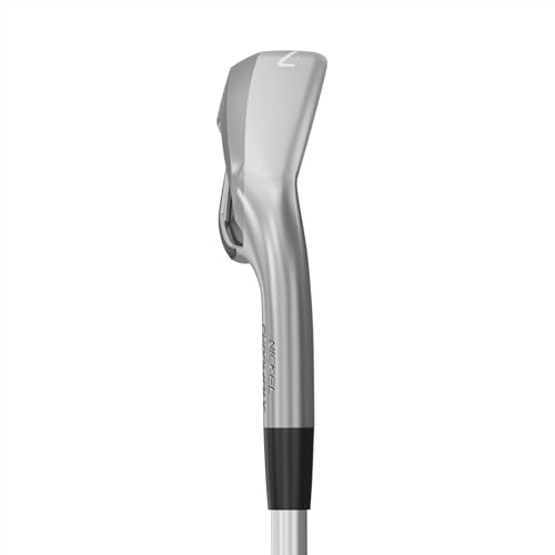 Mizuno 211005.RGF1.01.7X5G Jpx923 Hot Metal - 7Pc | Womens Jpx Iron Set thumb #1