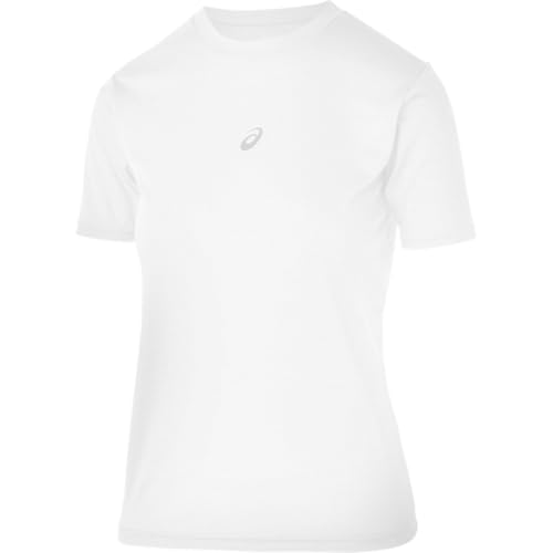 [AVbNX] g[jOEFA 싅 WjA~htBbgA_[Vc 2034A986 jZbNXq 100(uAgzCg) 140