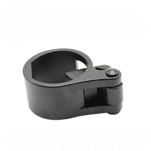 RCCc[ ԗp^Cbhc[ WCg`p 27-42mm GNXgN^[c[ p[c @\ ԗpXeAOzC[ gbNbhOc[