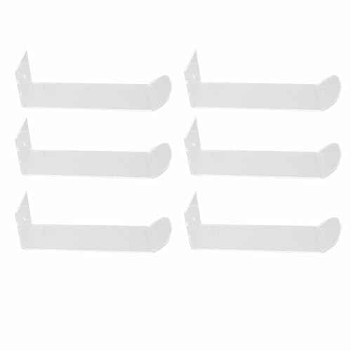 6Zbg ڒXqtbN ANǊ|nK[ ~j}[I[KiCU[ XqANZT[p