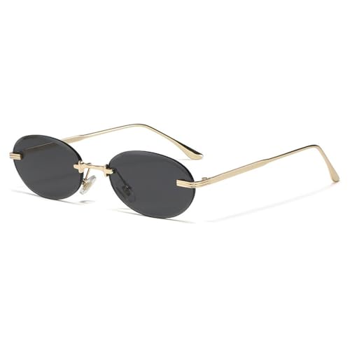 Lunettes de soleil polarisées pour femme idéales pour la conduite et la plage