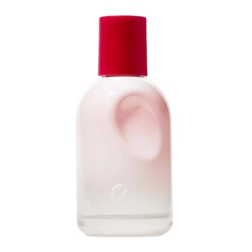 Glossier You Eau de Parfum