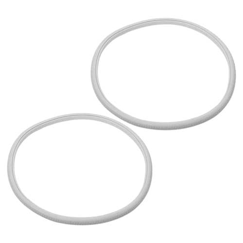 SOESFOUFU 2Pcs Ԉ֎q ^C  ^C ^C i Ԉ֎q  Ԉ֎qp Ԉ֎q Ԉ֎q Ԉ֎q Ԉ֎q Ԉ֎q