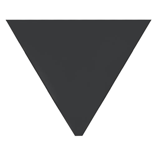 GOGlampingyHEXAGRAM wpNV[ĝ݁z wtc Lv w Lv   ډB ^ OpDIY 悯 TCf h R  y ΃Lv AWRy DIY\ 150cmz