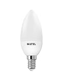 Matel Service