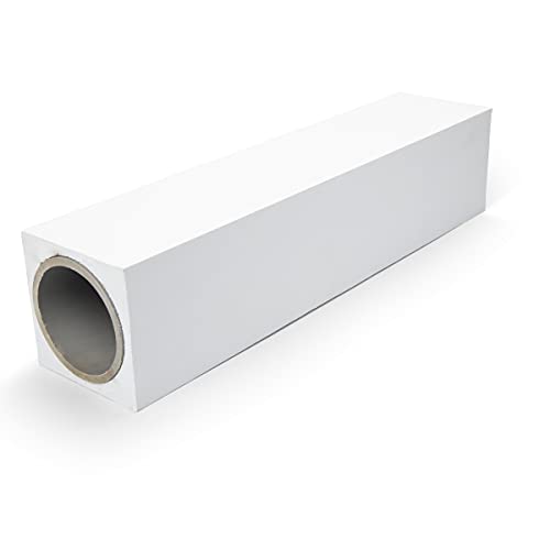 The 30 Best Baseball & Softball Pitching Rubbers of 2024 [Verified