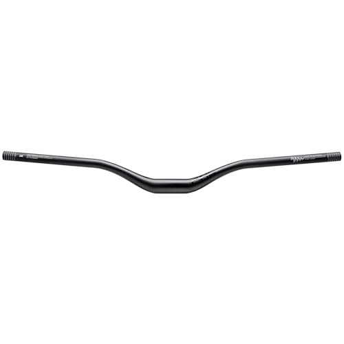 OneUp V2 Carbon Handlebar, 800mm Width, 50mm Rise